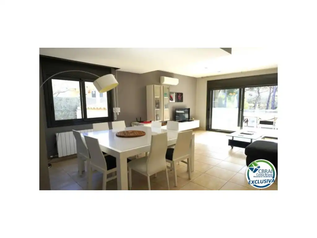 Houses for sale in Calle De L'Eucaliptus, Nord