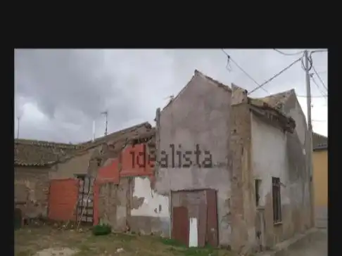 House for sale in Calle Real 4, imagen 2