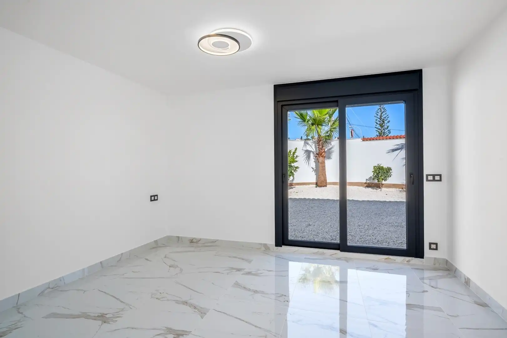 Maison avec terrasse à vendre à Ciudad Quesada, imagen 9