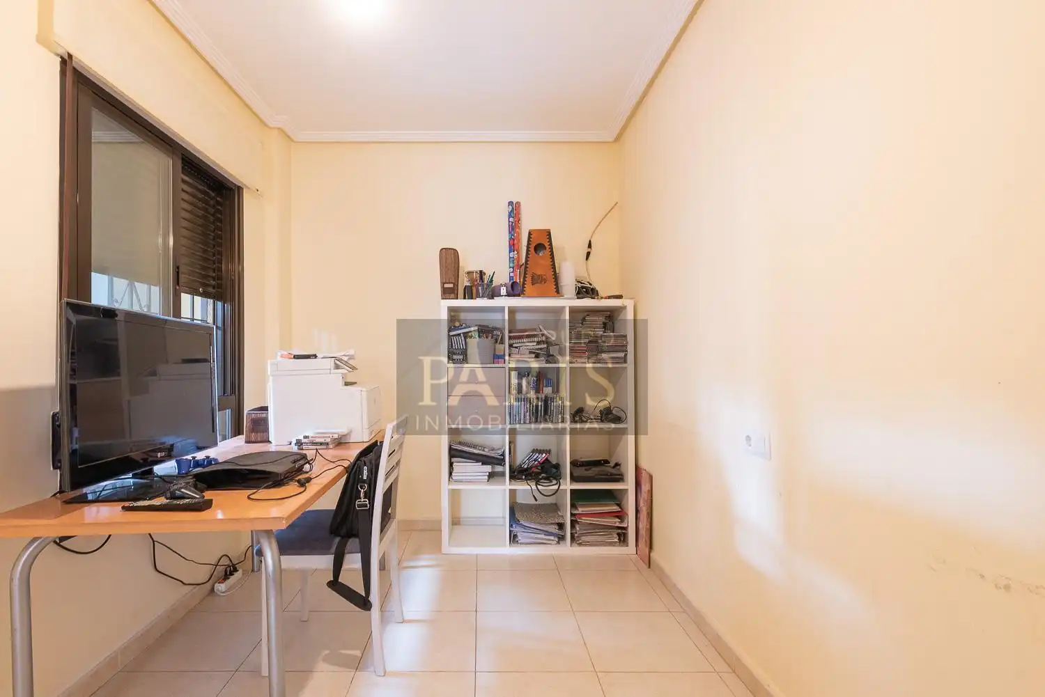 Dúplex en venta en La Unión con Amueblado