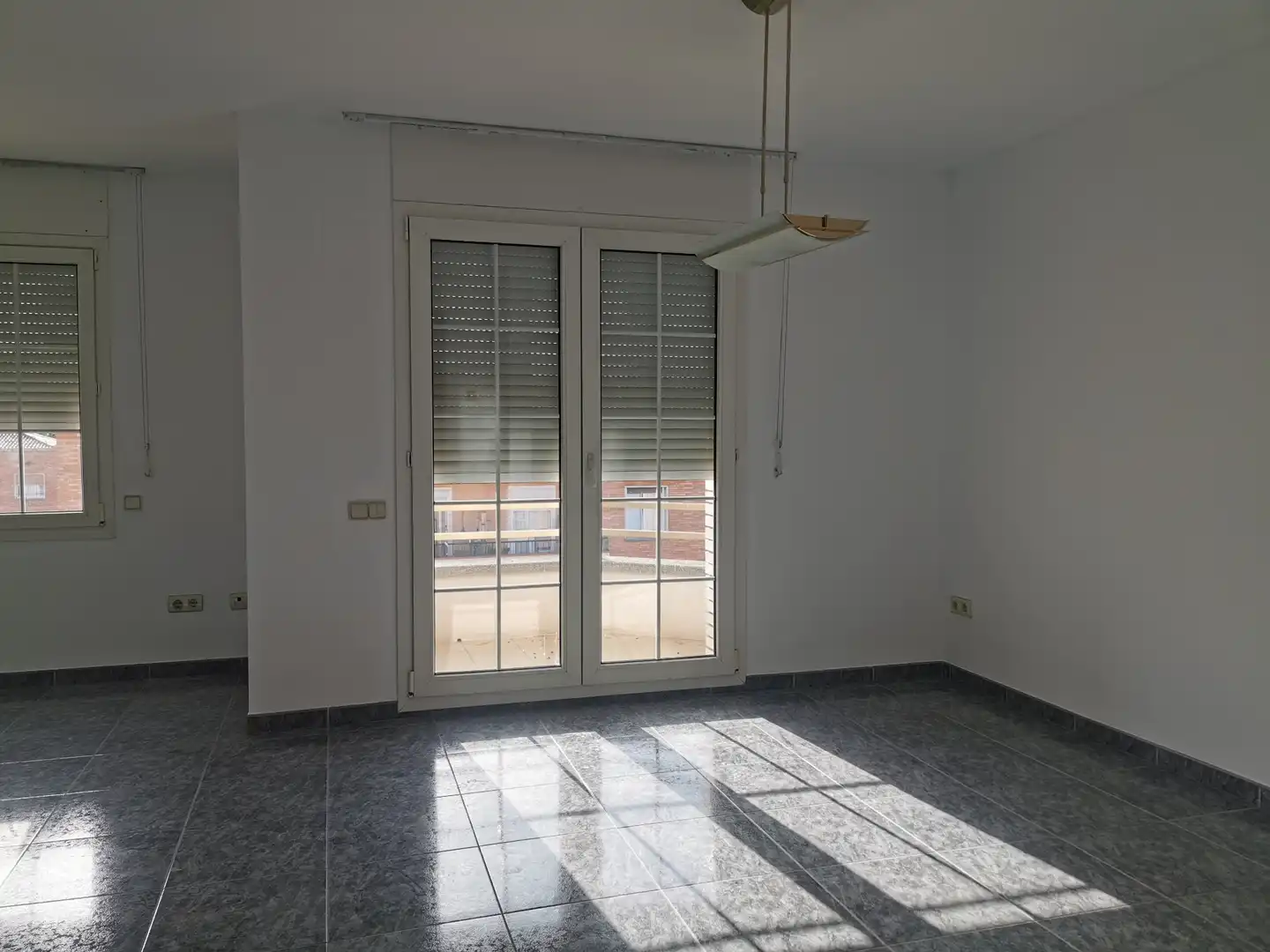 Dúplex en venta en Manresa con Aire acondicionado, Calefacción y Horno