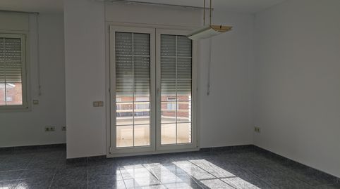 Foto 2 de Dúplex en venta en Carrer de Francesc Moragas, Valldaura - Carretera de Cardona, Manresa