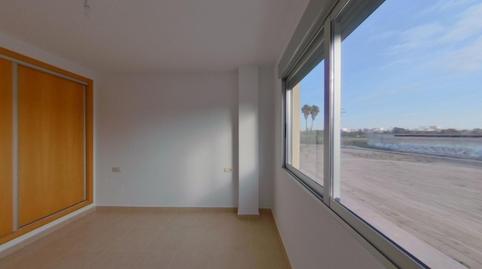 Photo 2 of Flat for sale in Camino Hondo, 10, Barriomar - La Purísima,  Murcia Capital