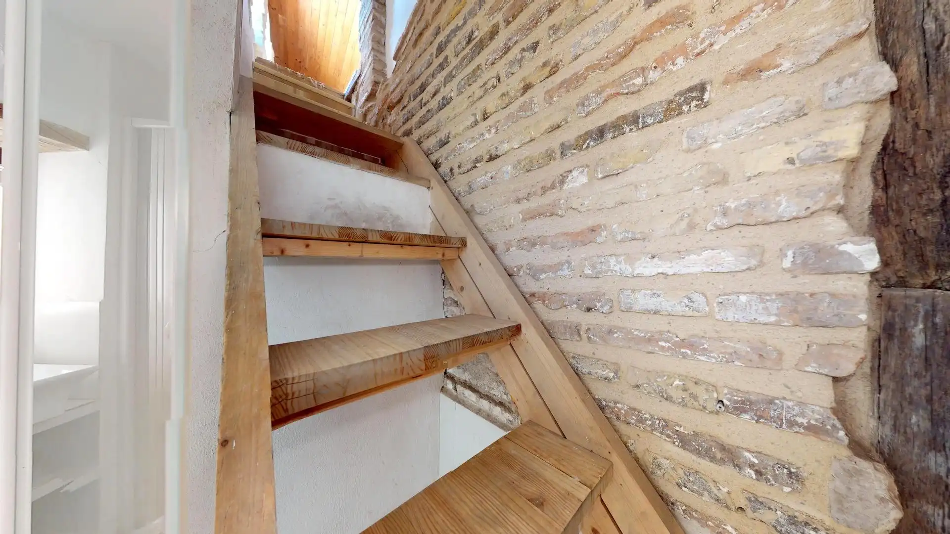 Casa con terraza en venta en Calle LUCANO, imagen 34