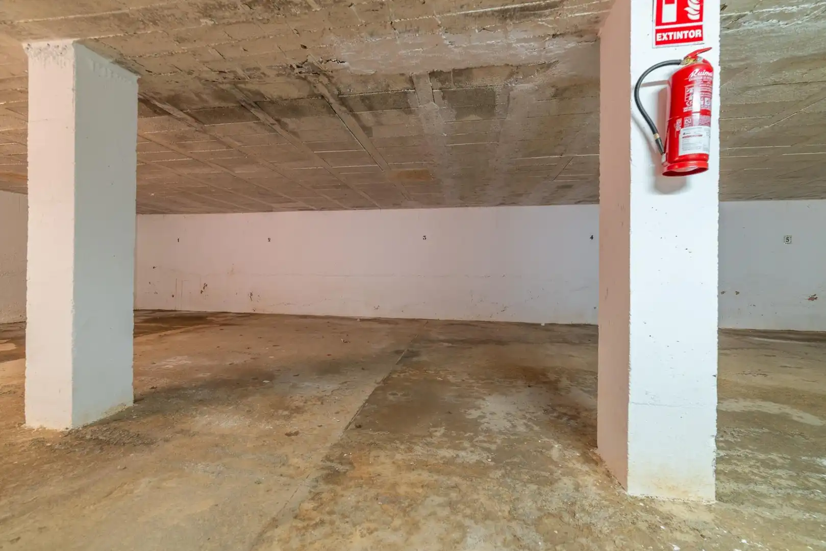 Mini appartamento con piscina in vendita a Santiago de la Ribera, imagen 20