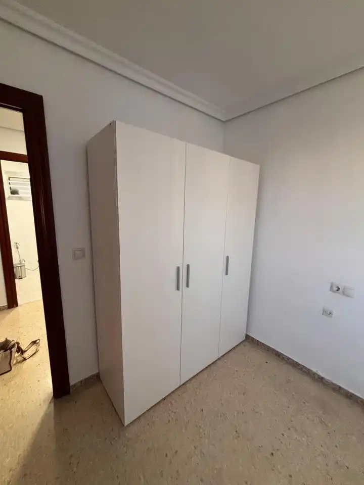 Piso con ascensor en alquiler en Veintiocho De Febrero, imagen 14