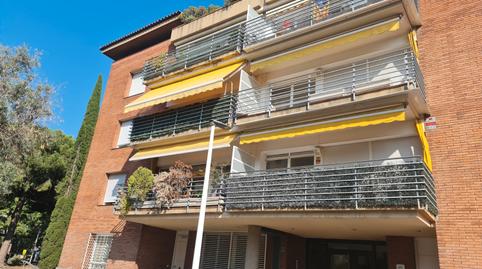 Photo 4 of Flat for sale in Centre - Can Nadal, Sant Feliu de Llobregat