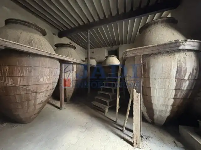 Casa en venda a Valdepeñas, imagen 44