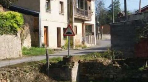 Foto 5 de Casa o xalet en venda a El Berrón - La Carrera, Siero