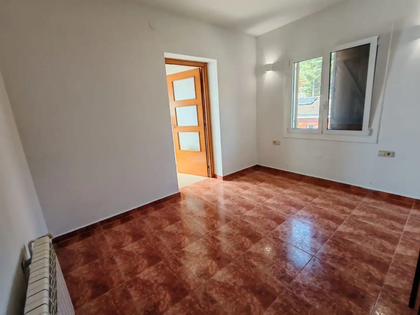 Haus zum Verkauf in Montseny, imagen 28
