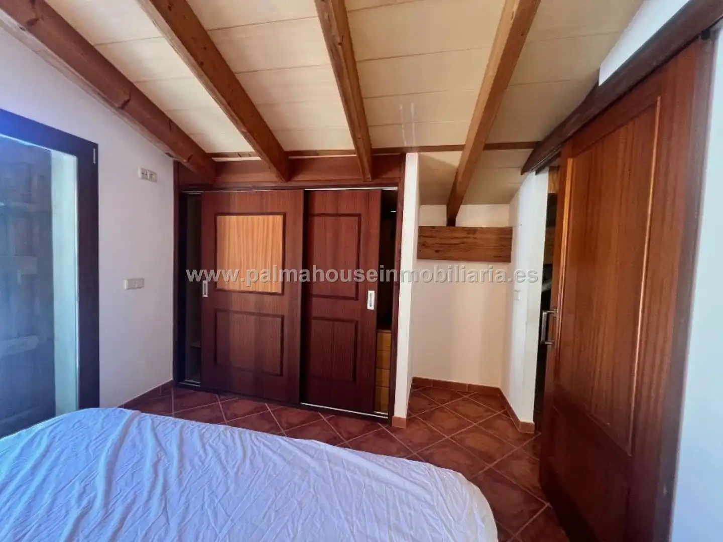 Country homes for rent in Sineu