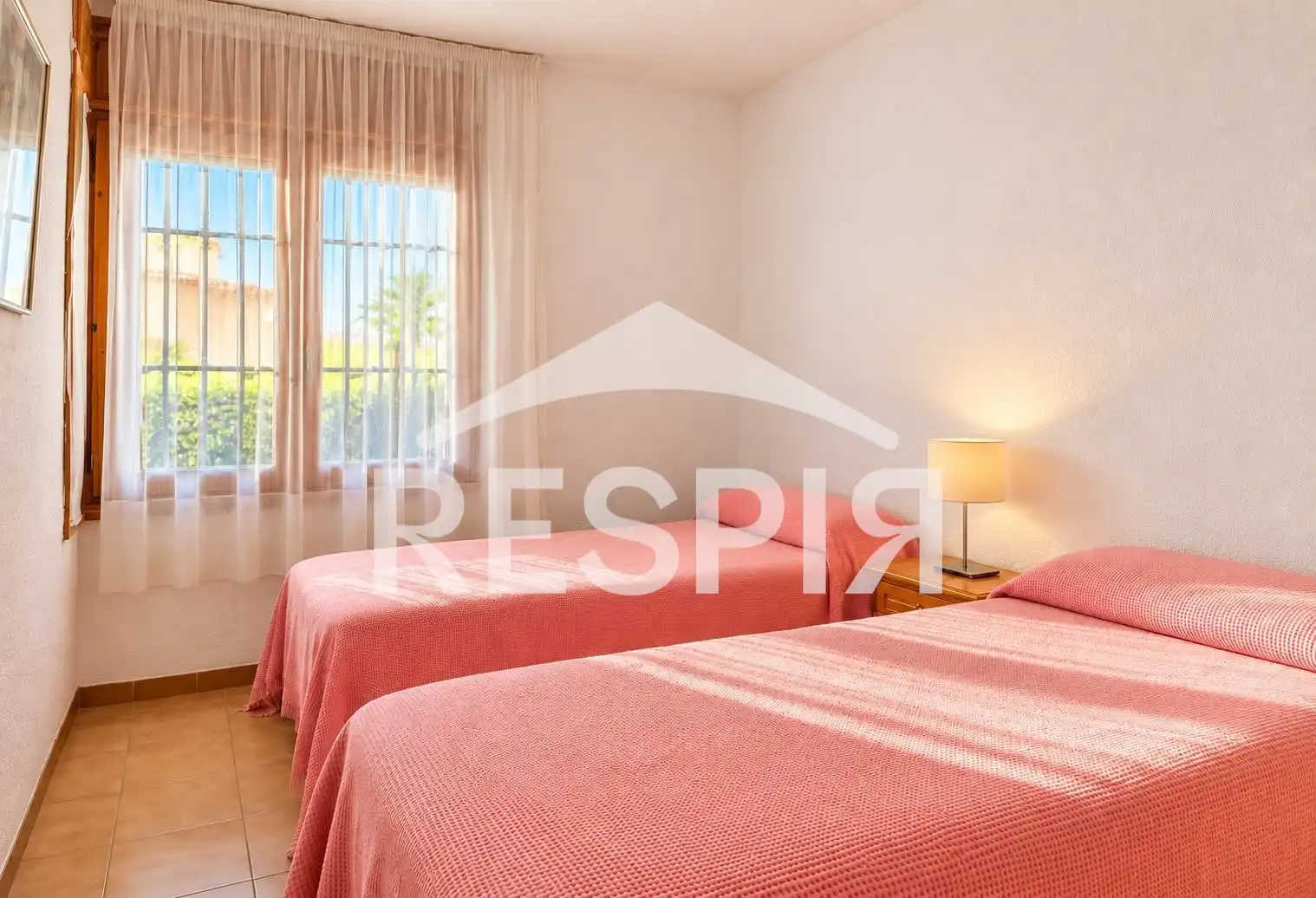 Apartament de lloguer a Calella de Palafrugell, imagen 8