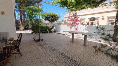 Foto 5 de Casa o xalet en venda a Pozo Estrecho, Murcia