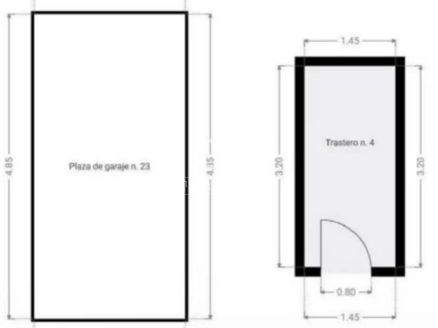 Flat for sale in Sant Cugat del Vallès  with Air Conditioner, Heating and Terrace