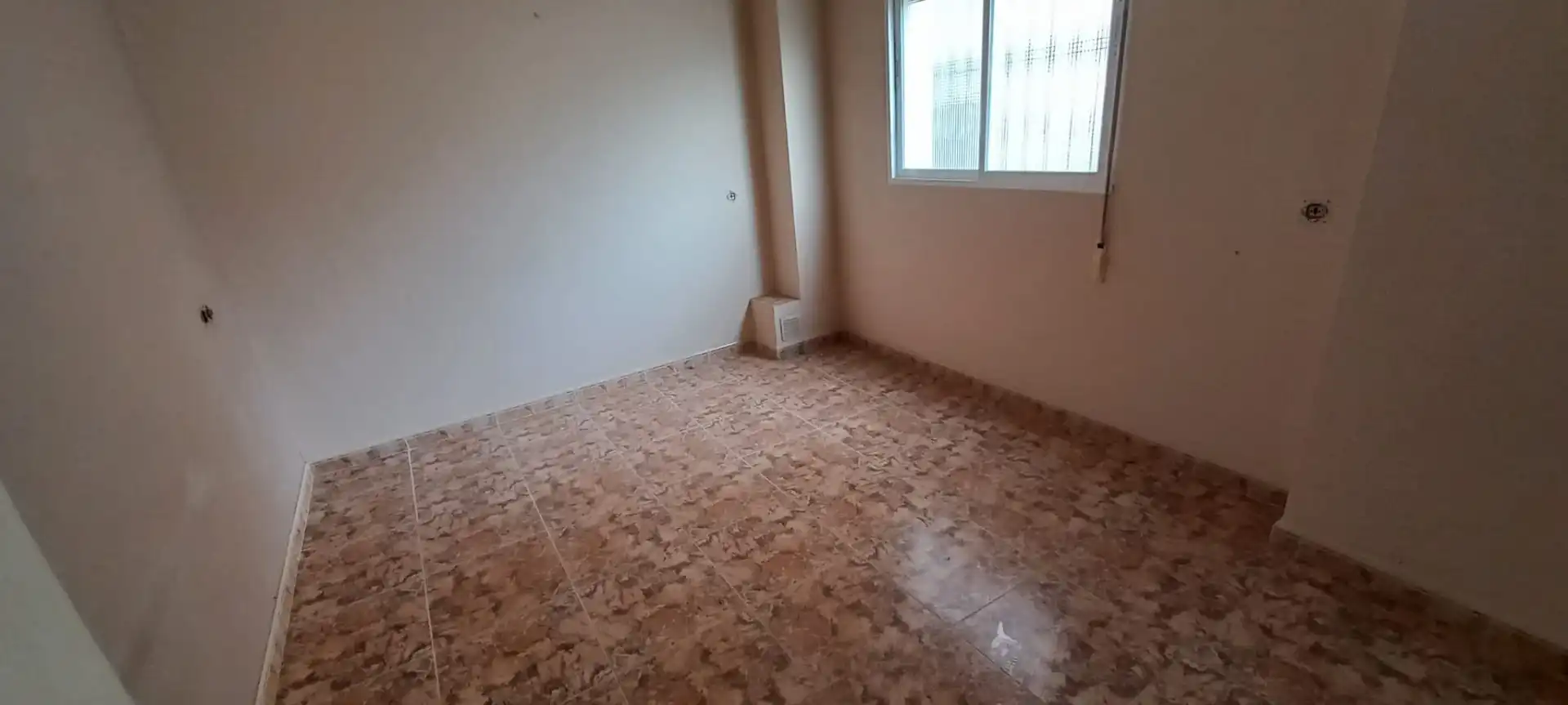 Houses for sale in Álora