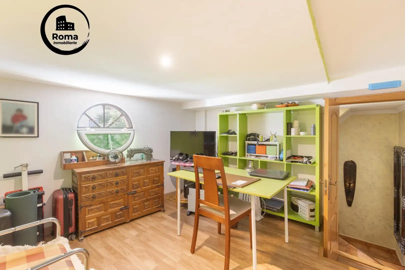 Maison à vendre à Beiro, imagen 23
