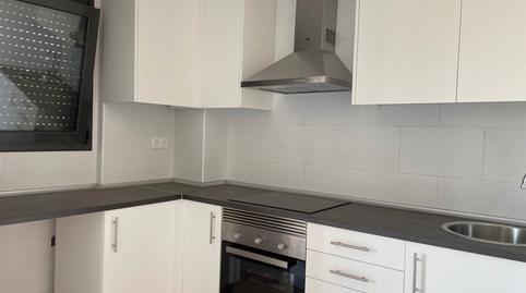 Foto 4 de Piso en venta en Carrer Sardá, 28, Ullastrell, Barcelona