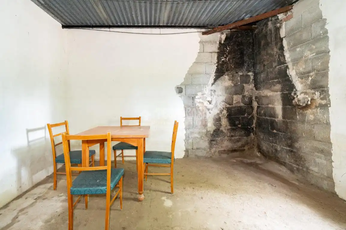 Terreni e lotti in vendita a Albaicín, imagen 13