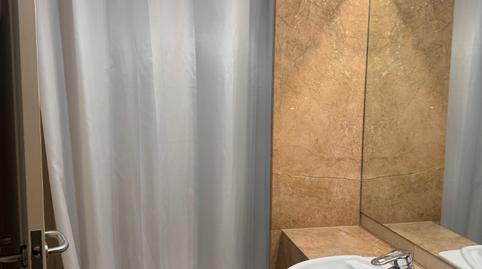 Foto 5 de Planta baixa de lloguer a Calle Doctor Wolffel, 6, Ifara - Las Mimosas,  Santa Cruz de Tenerife Capital