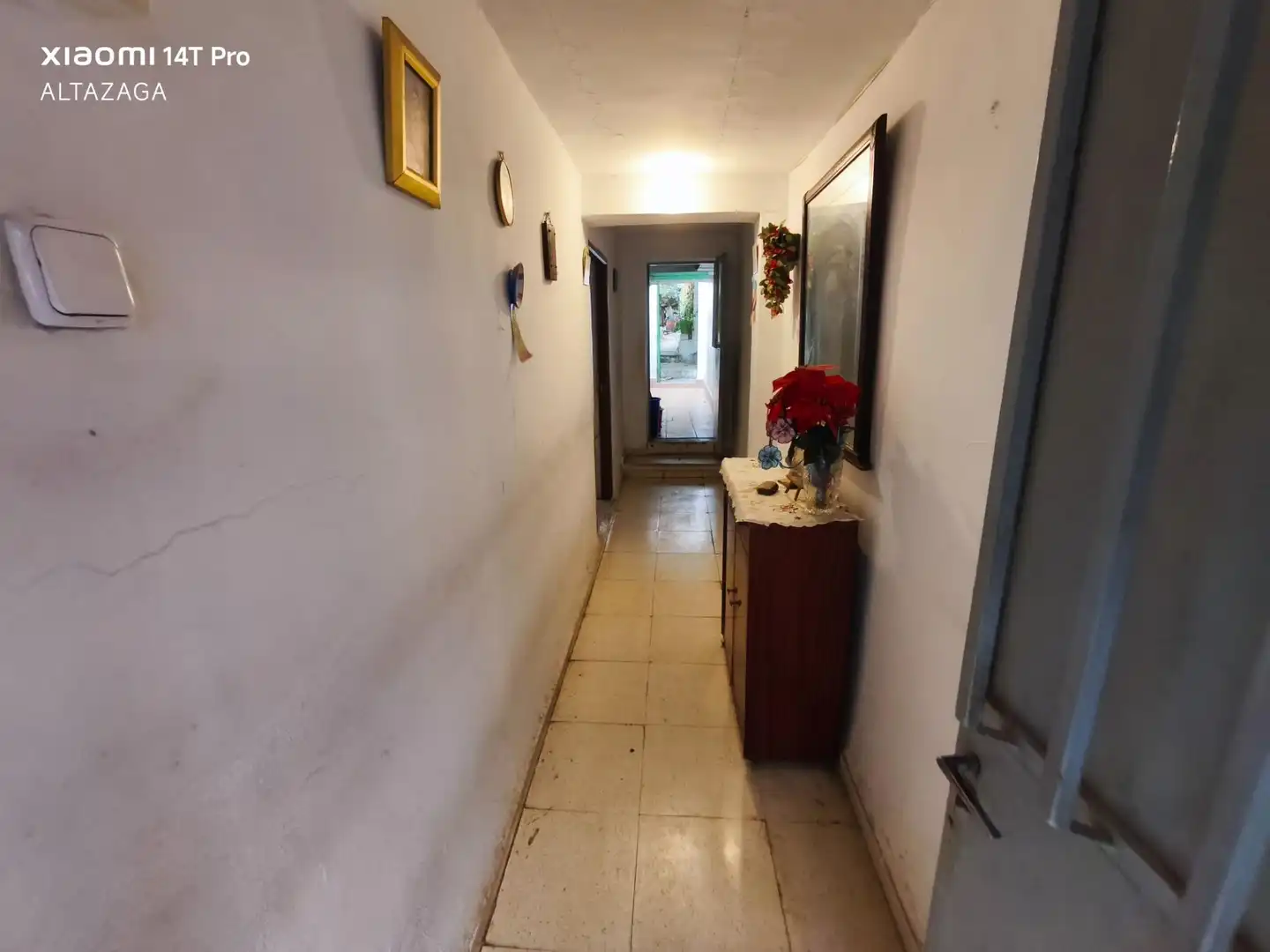 Casa o chalet en venta en San Sebastián de los Reyes