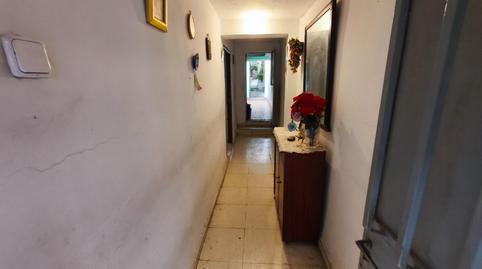 Foto 2 de Casa o chalet en venta en Praderón, Madrid