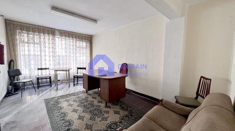 Photo 5 of Office for sale in Calle Escultor Laviada, Vallobín, Asturias