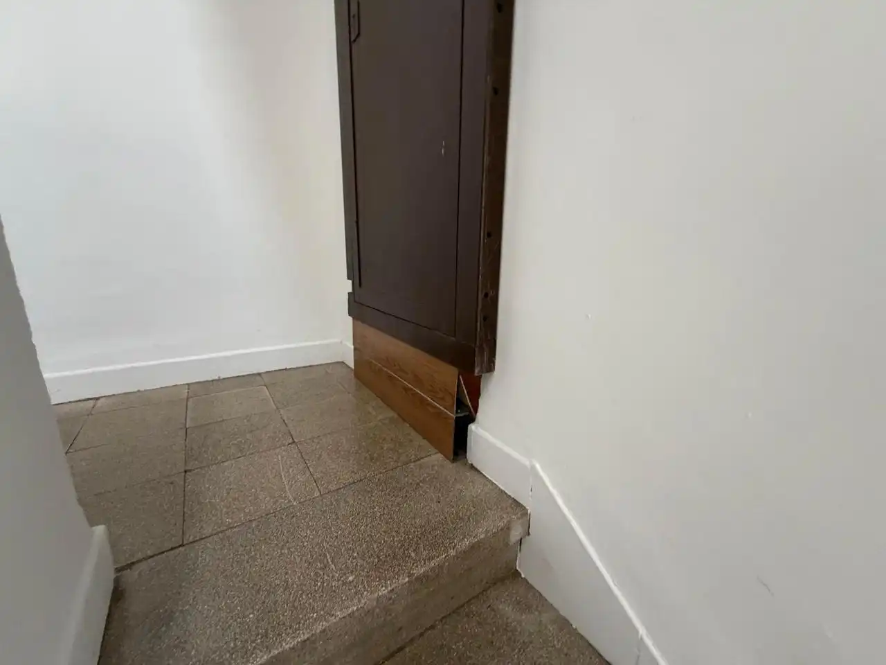 Flat for sale in Godella  with Balcony
