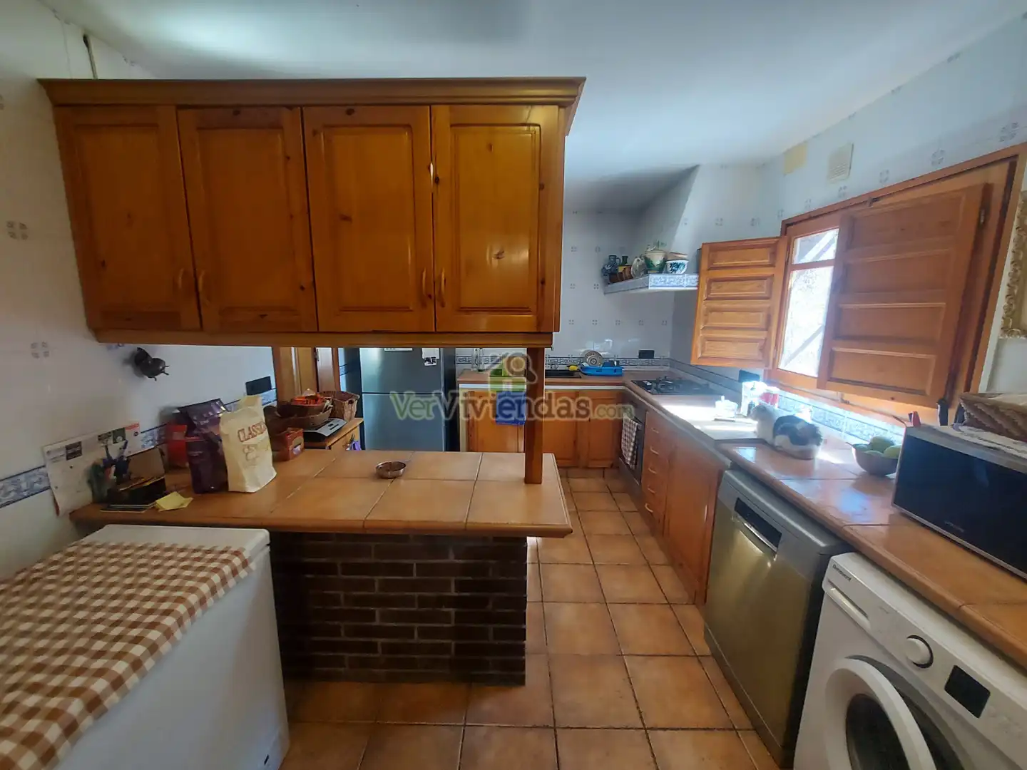 Casa o chalet en venta en Carrer Avenç, 45, Vallirana