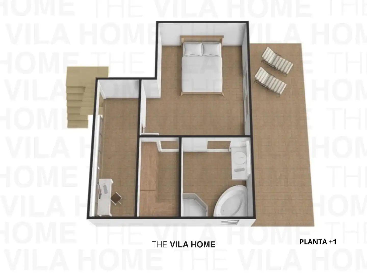 House with pool for sale in Canyelles, imagen 40