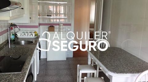 Foto 2 de Pis de lloguer a Ciudad de la Habana, El Natahoyo, Gijón