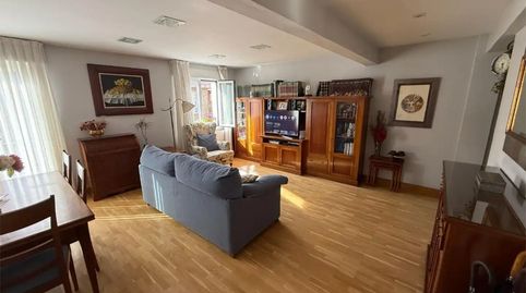 Foto 4 de Piso en venta en Centro, Barakaldo