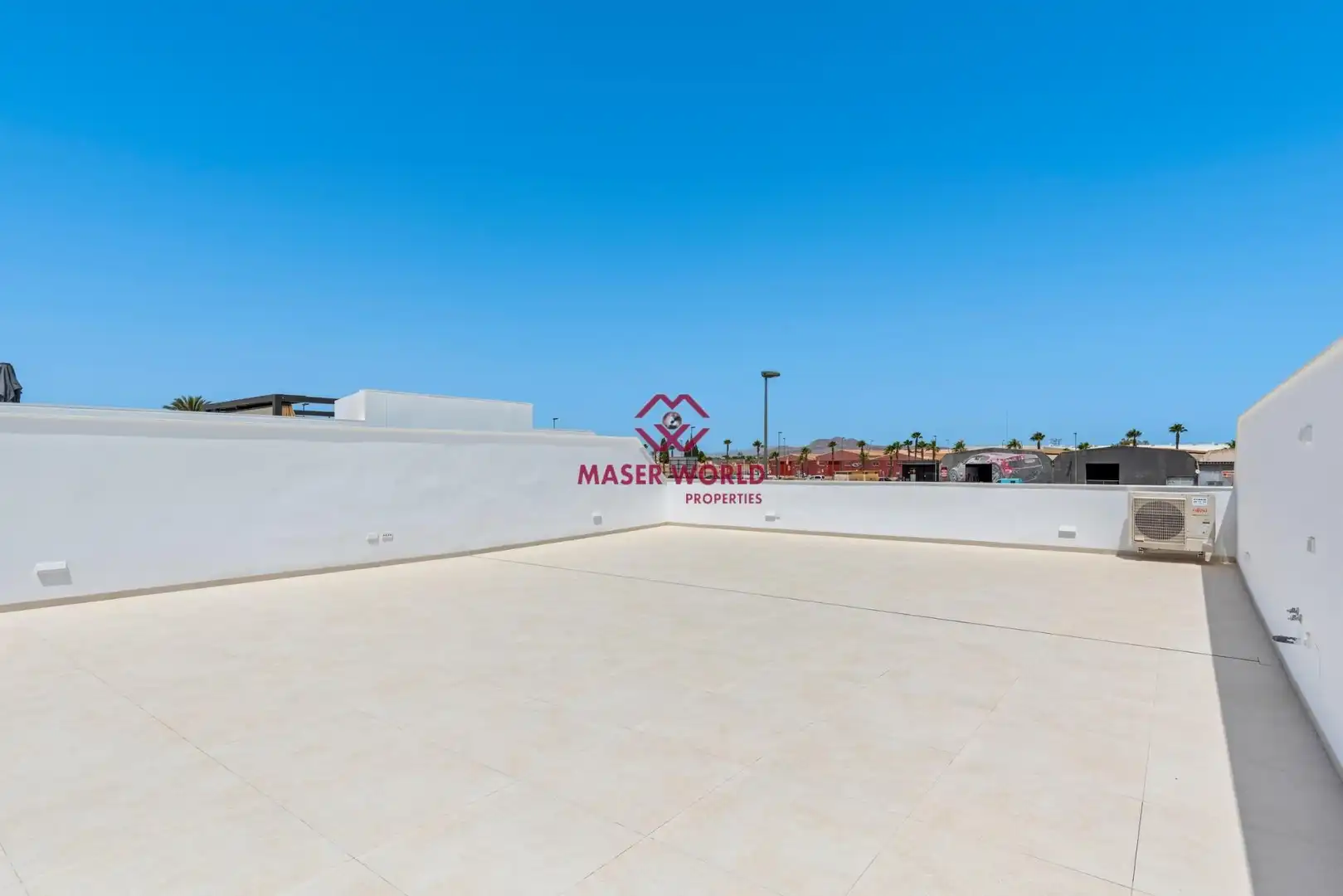 Villa avec piscine à vendre à Las Lomas de Rame - Bahía Bella, imagen 6