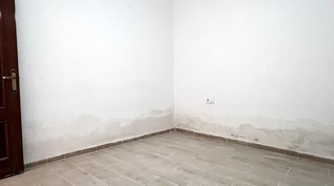 Photo 5 of House or chalet for sale in Barrio Buenavista, Don Benito, Badajoz