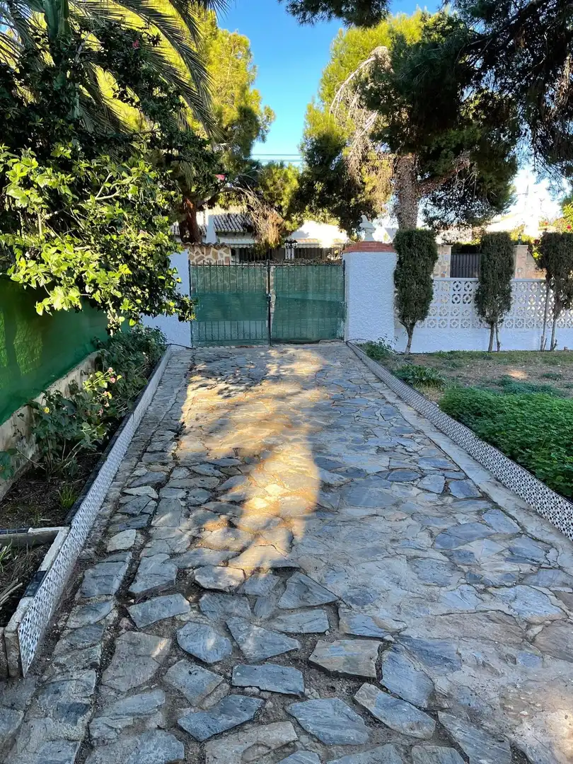 Chalet en venta en Orihuela Costa, imagen 32