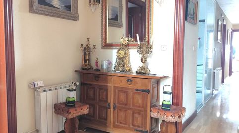Foto 3 de Piso en venta en Gabilondo, Campo Grande, Valladolid Capital