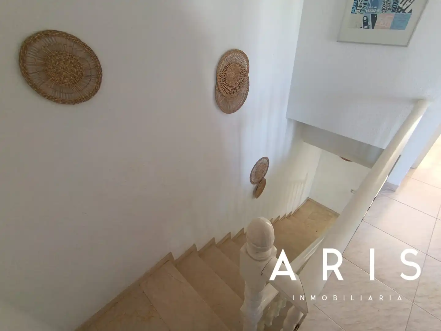 Casa o xalet en venda a Coín