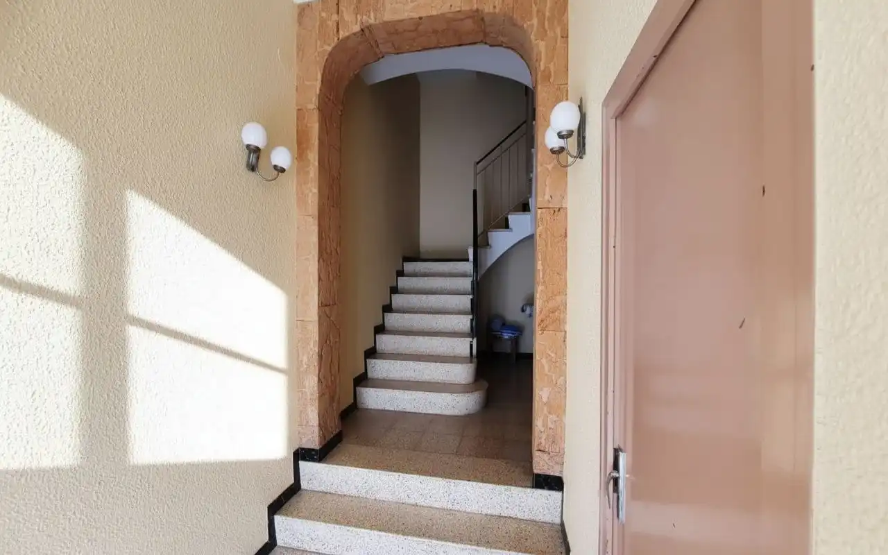 Flat for sale in Avinguda Catalunya, imagen 21