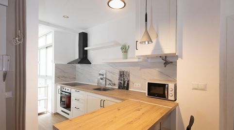 Photo 3 of Apartments for rent in La Reconquista - El Rosario, Algeciras