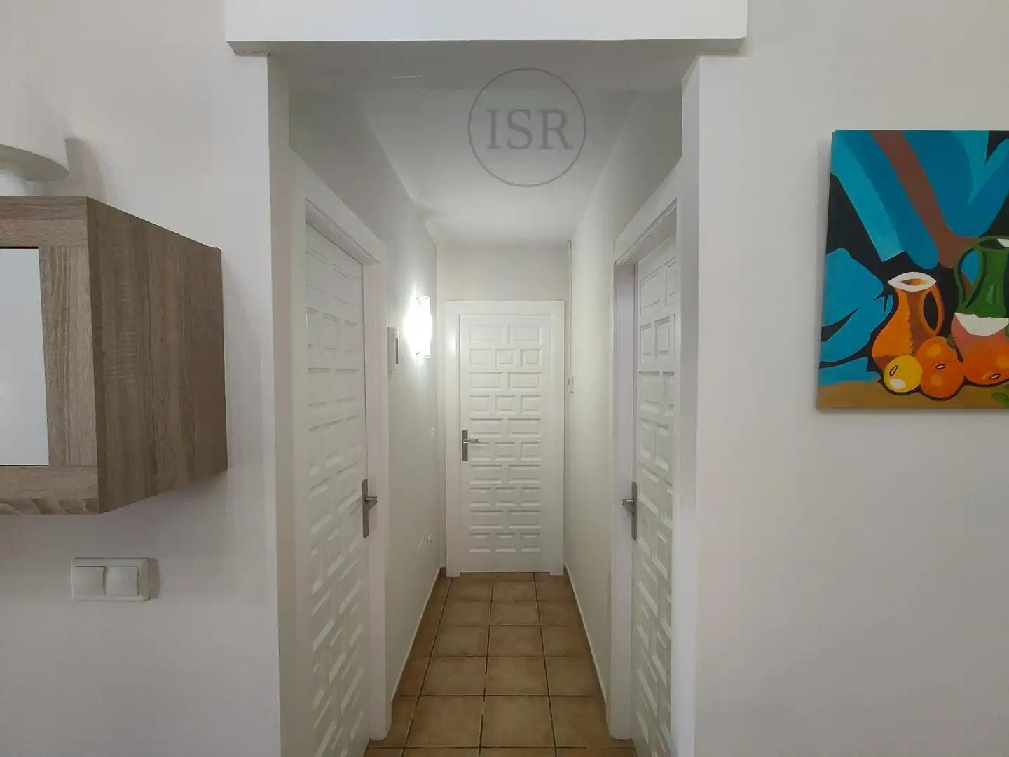 Casa o xalet en venda en Cuevas del Almanzora amb Aire condicionat, Jardí privat i Terrassa