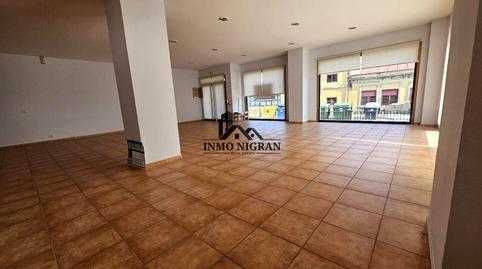 Photo 4 of Premises to rent in Rúa Combro, Coruxo - Oia - Saiáns, Pontevedra