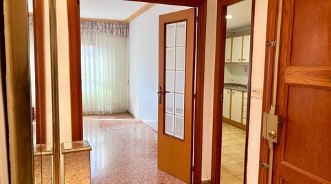 Foto 3 de Piso en venta en Nules, Castellón