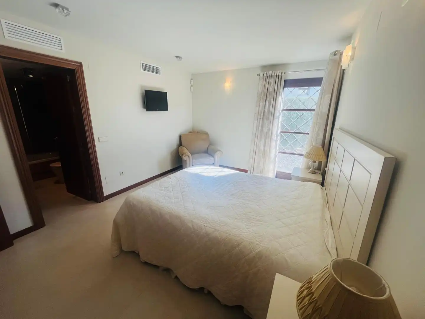 Haus mit Pool zum Verkauf in Campo de Murcia, imagen 16