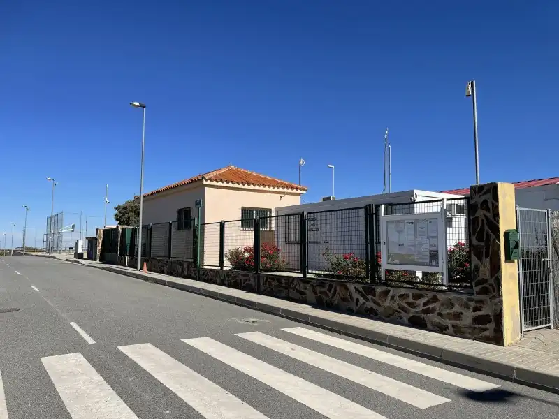 Terreni e lotti in vendita a Zarzuela del Monte, imagen 12
