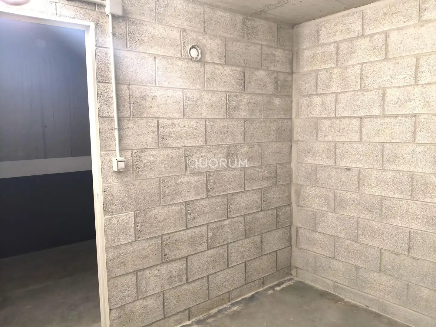 Garaje en venta en Bilbao 