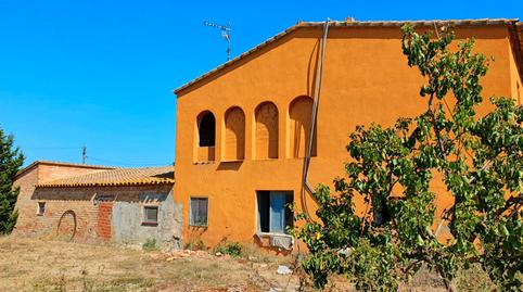 Photo 5 of House or chalet for sale in Urbanitzacio Arenals Mar Sector 2, Pals, Girona