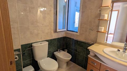 Photo 4 of Flat for sale in Plaza Mayor, 1, Morata de Tajuña, Madrid