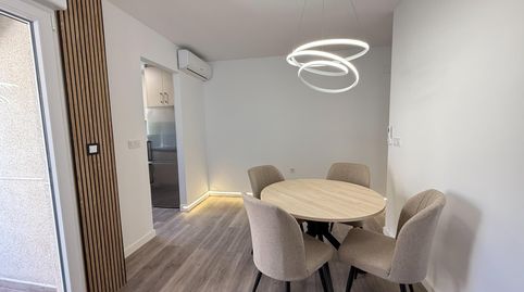 Foto 5 de Apartament en venda a Plaza del Calvario, 1, El Molino, Torrevieja