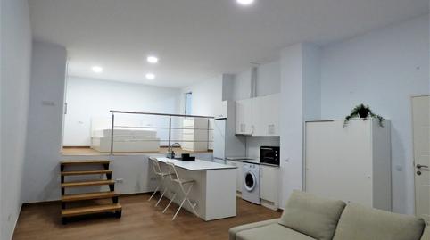 Photo 2 of Loft for sale in Paseo Marítimo - San José - La Laguna, Cádiz
