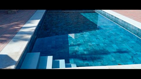 Photo 3 of House or chalet to rent in La Herradura centro, Granada