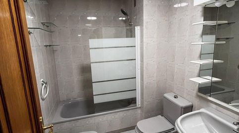 Foto 5 von Wohnung zur Miete in Cuatro Vientos, Ponferrada